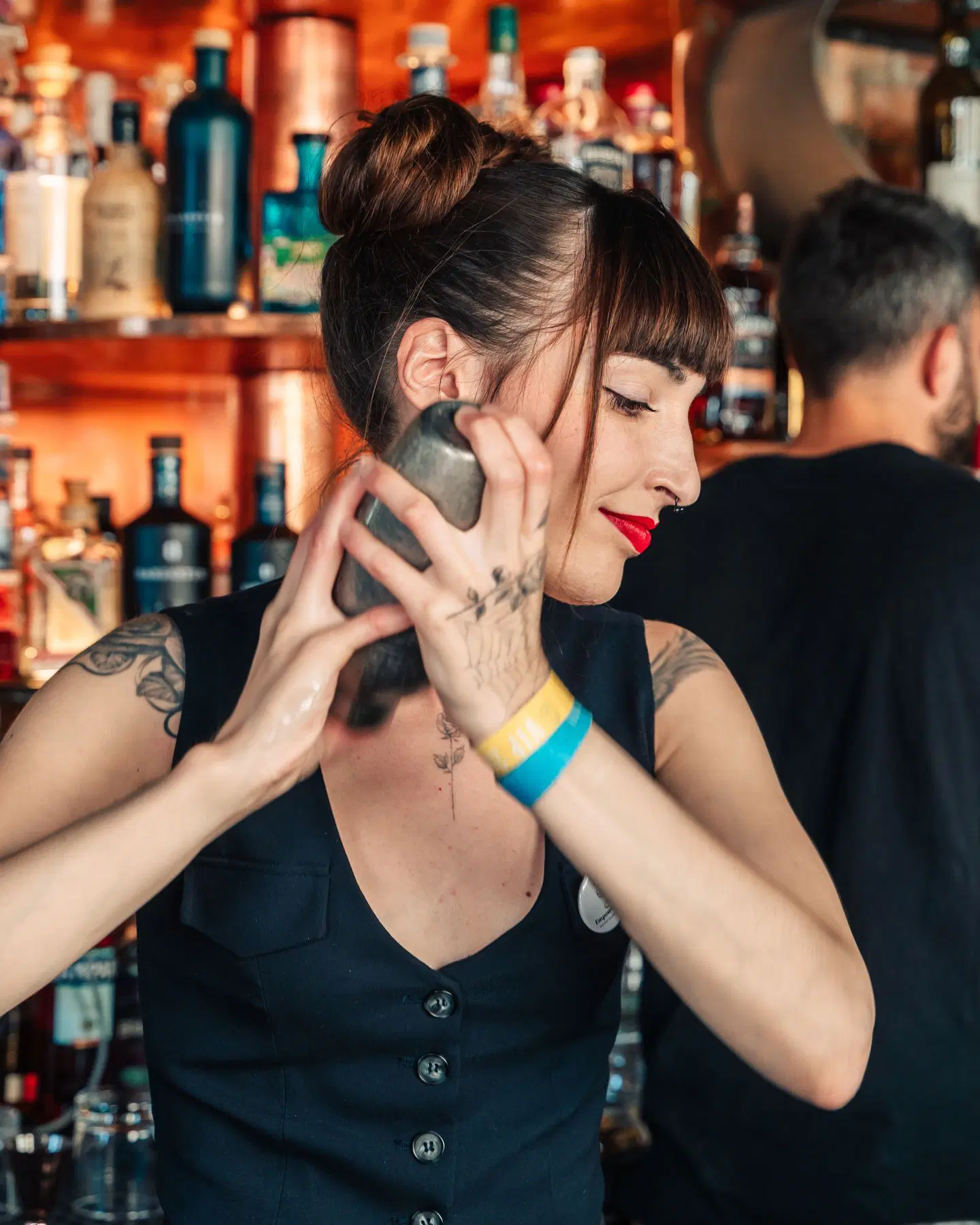 Esther Merino for Dome.jpg