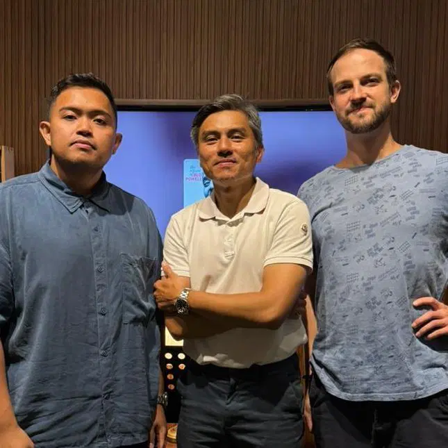 Exploration Trio.jpg