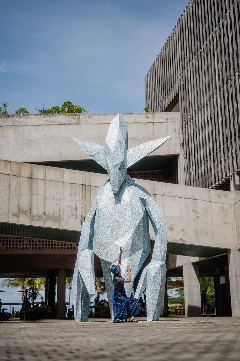 FUTURA2000 - POINTMAN RIVER WARRIOR (1).jpg