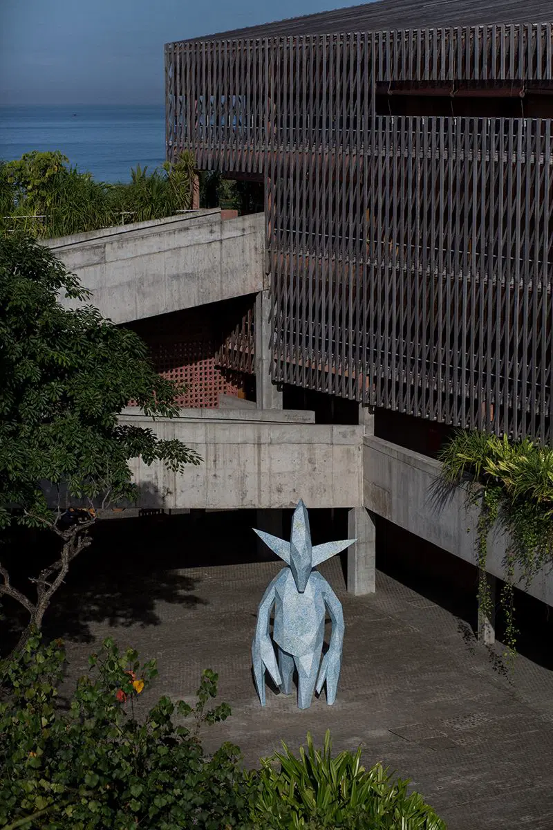 FUTURA2000 - POINTMAN RIVER WARRIOR (2).jpg