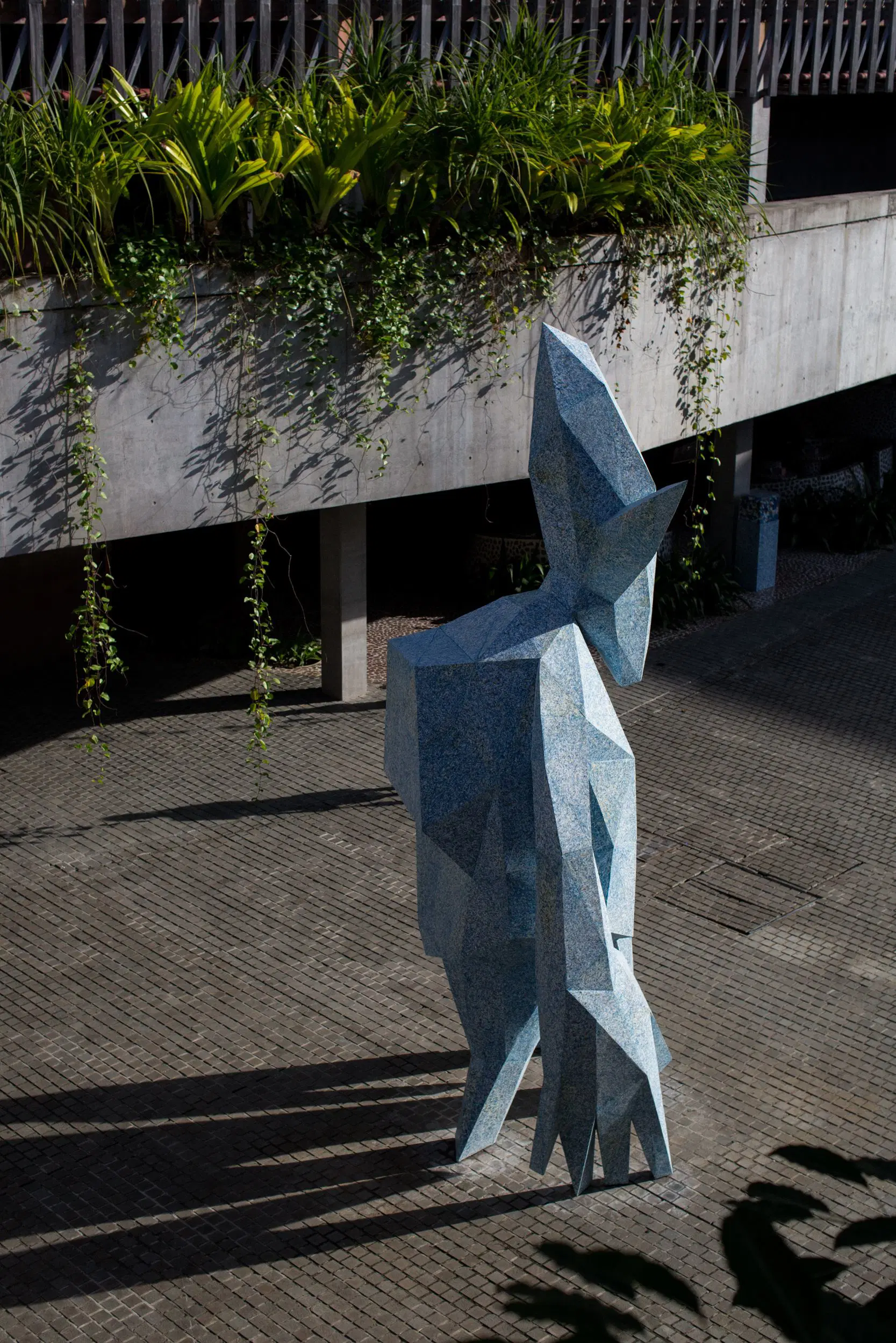 FUTURA2000 - POINTMAN RIVER WARRIOR (3).jpg