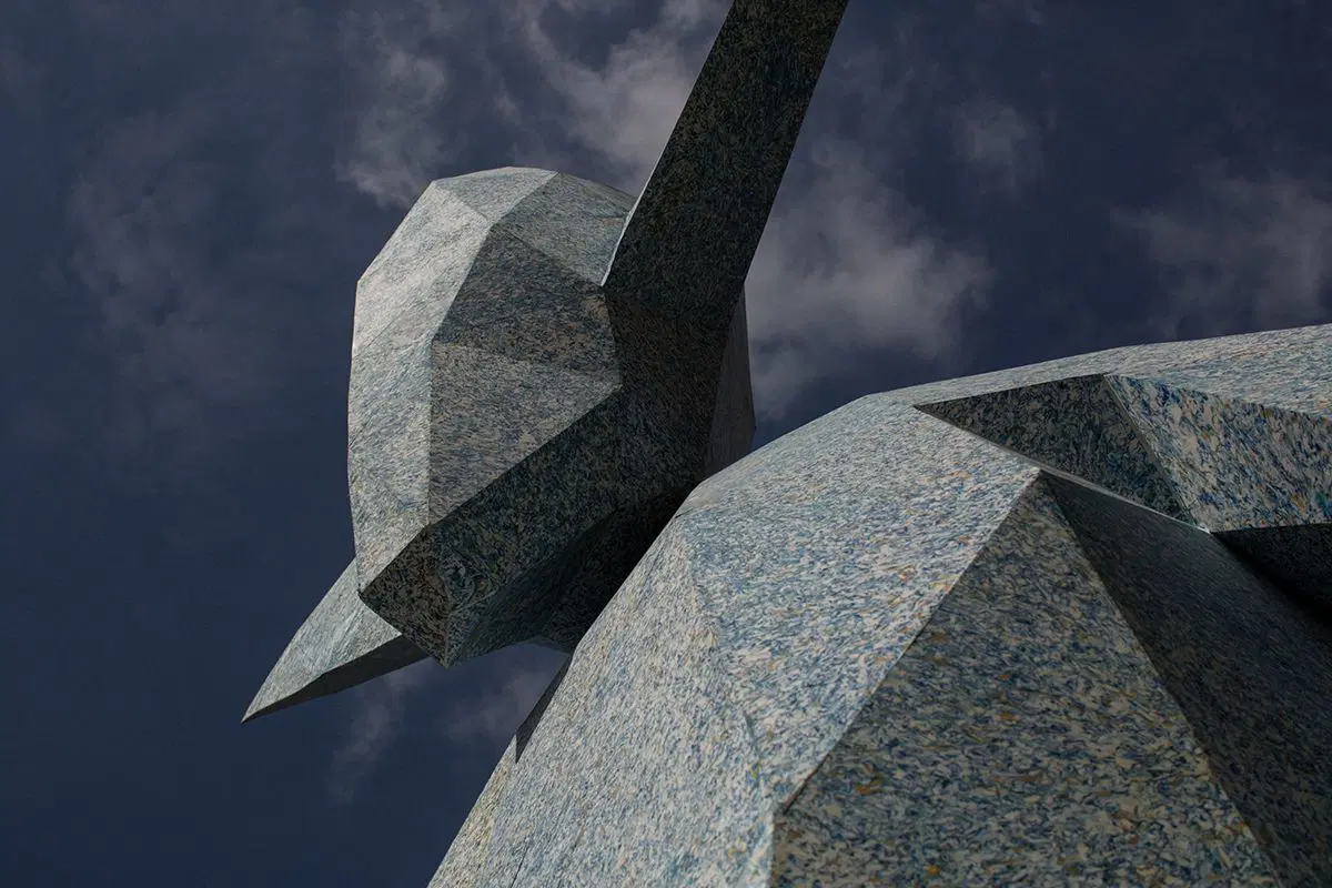 FUTURA2000 - POINTMAN RIVER WARRIOR (4).jpg