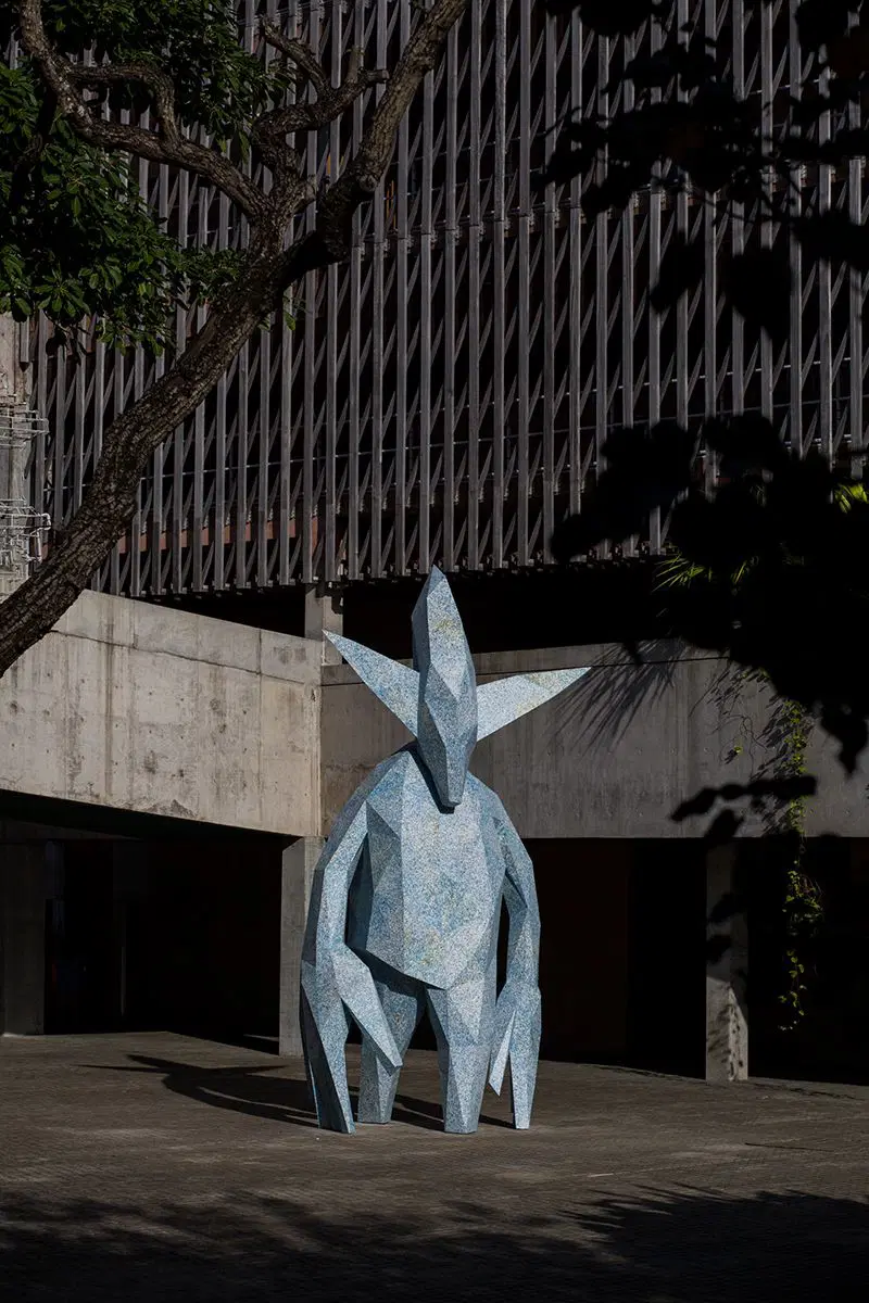 FUTURA2000 - POINTMAN RIVER WARRIOR (5).jpg