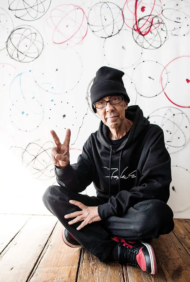 FUTURA2000 - POINTMAN RIVER WARRIOR (6).jpg