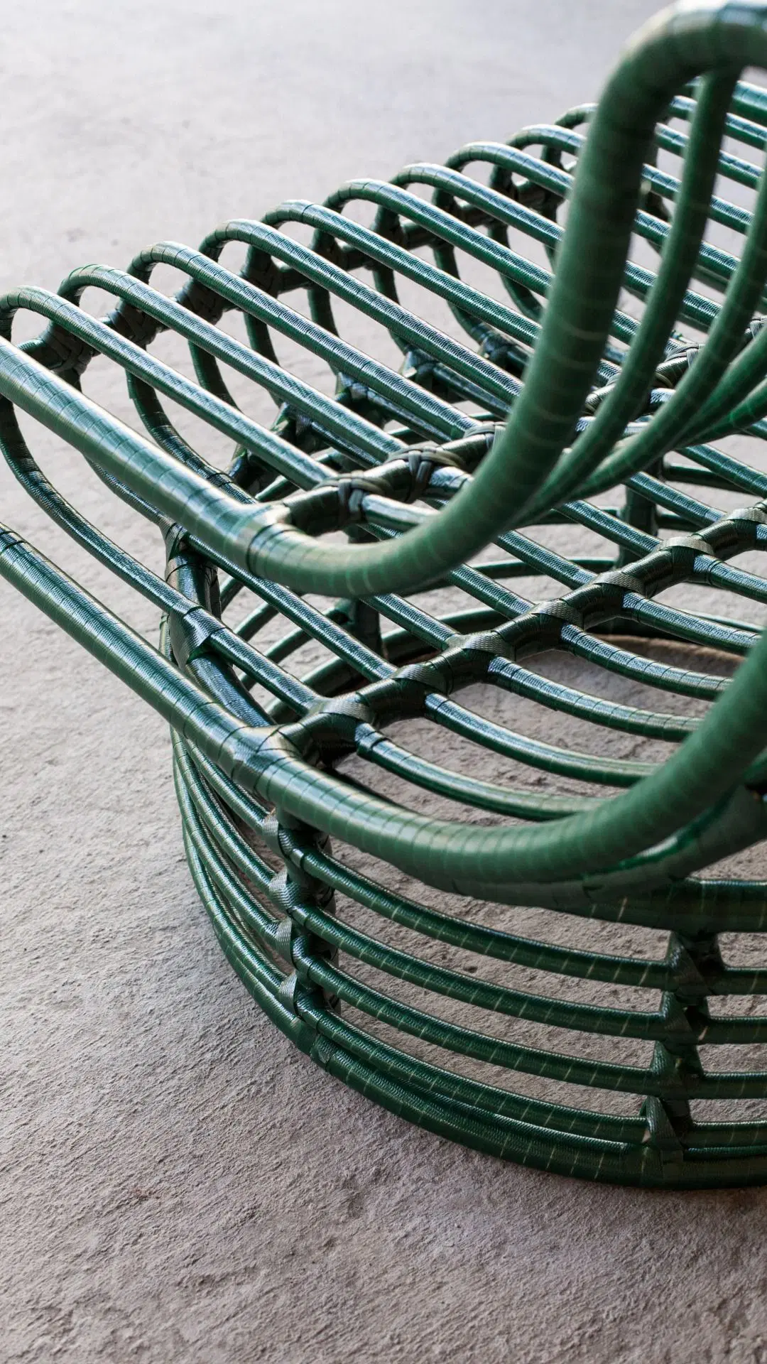 Faye Toogood (2).jpg