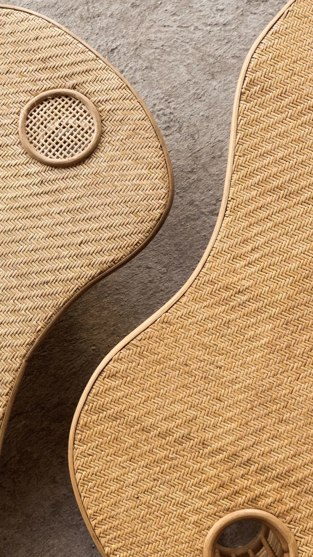 Faye Toogood (3).jpg