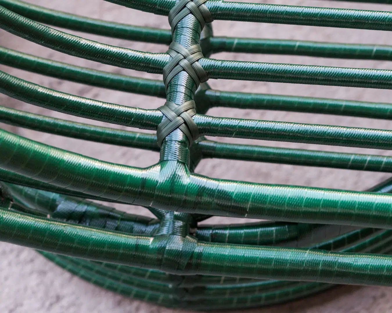 Faye Toogood (4).jpg