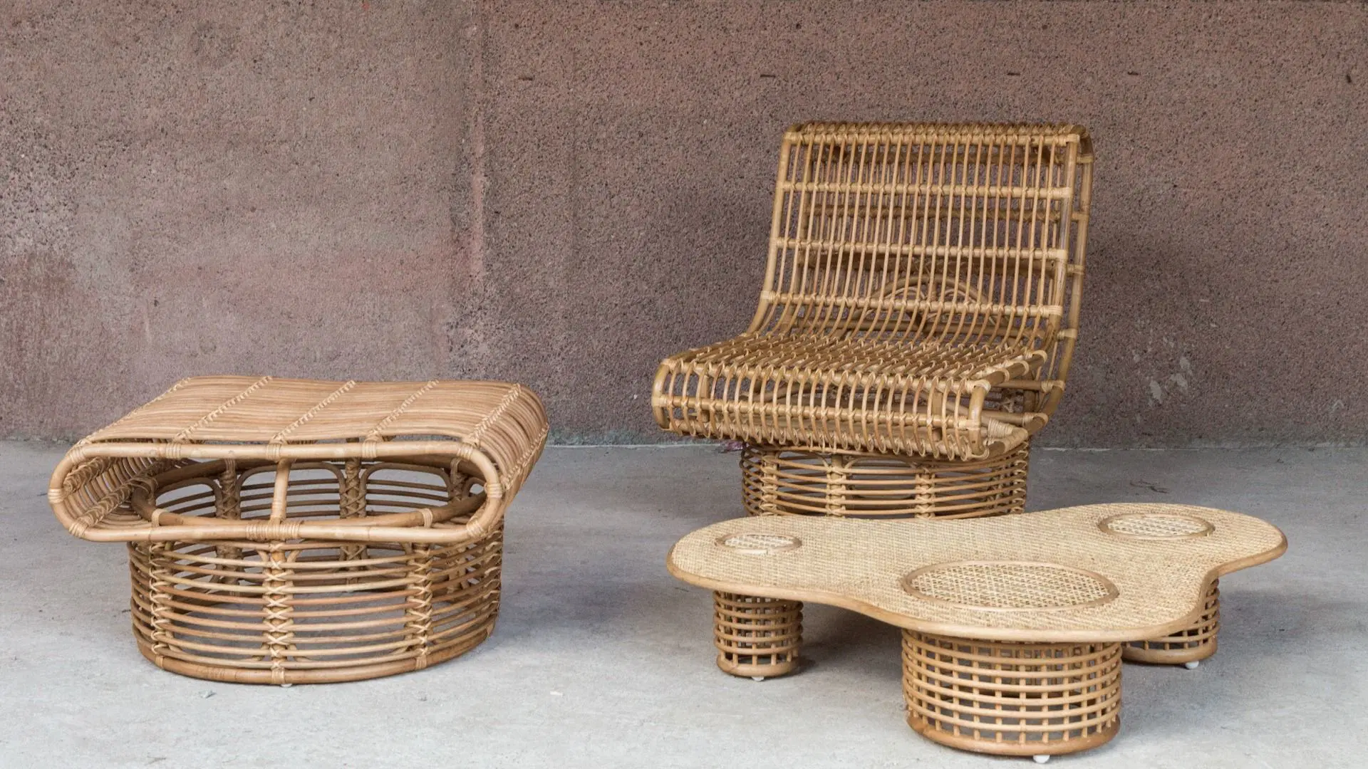 Faye Toogood (5).jpg