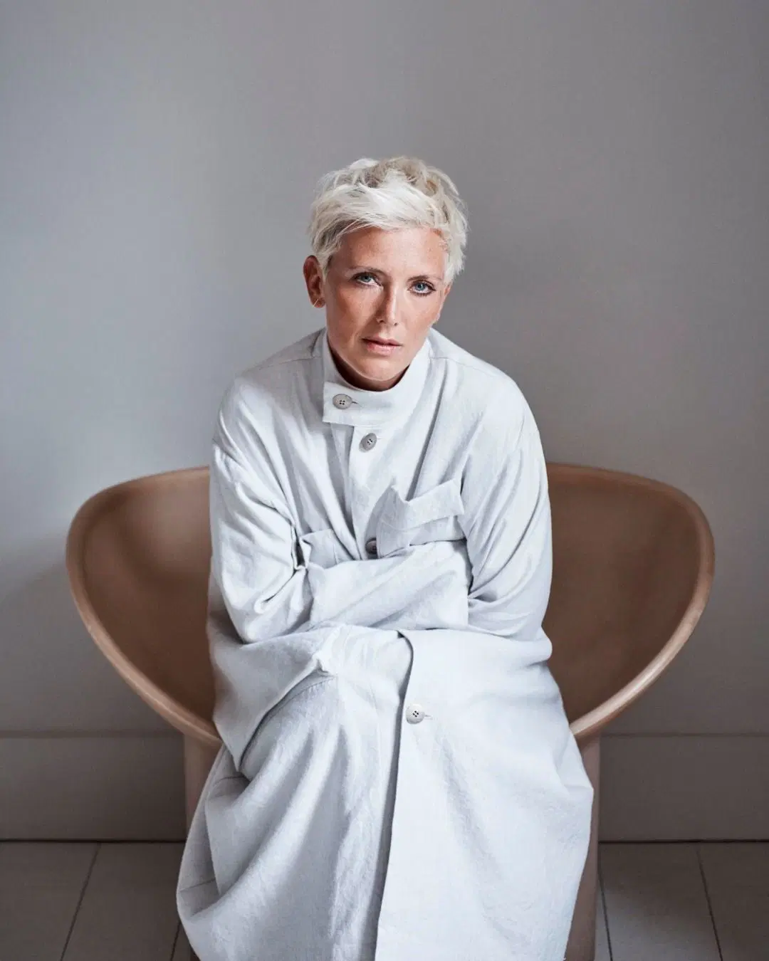 Faye Toogood (6).jpg