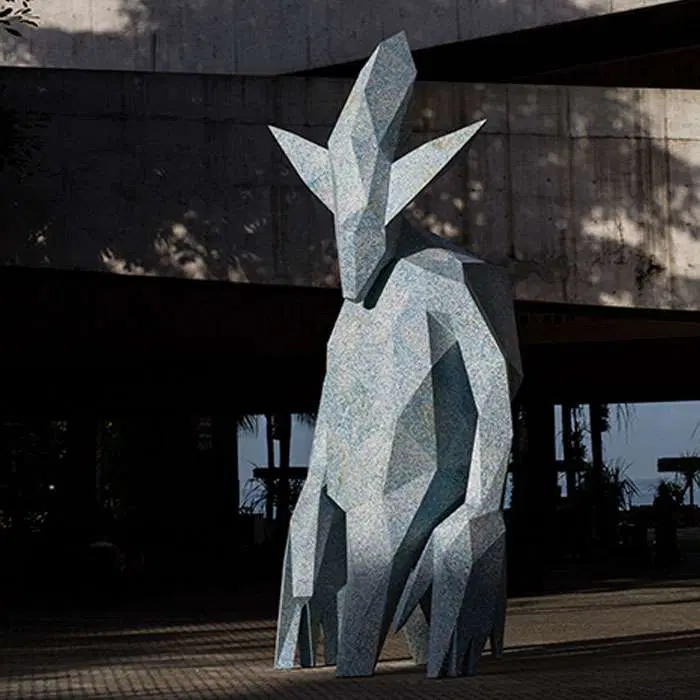 art plugged: “futura2000 ‘the pioneer of abstract graffiti'”