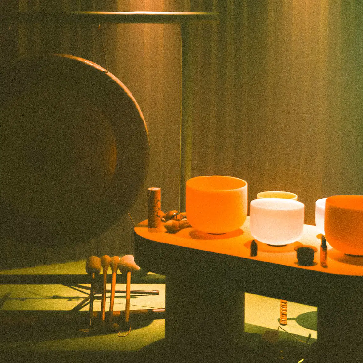 Nyepi at Desa Potato Head - Sanctuary.jpg