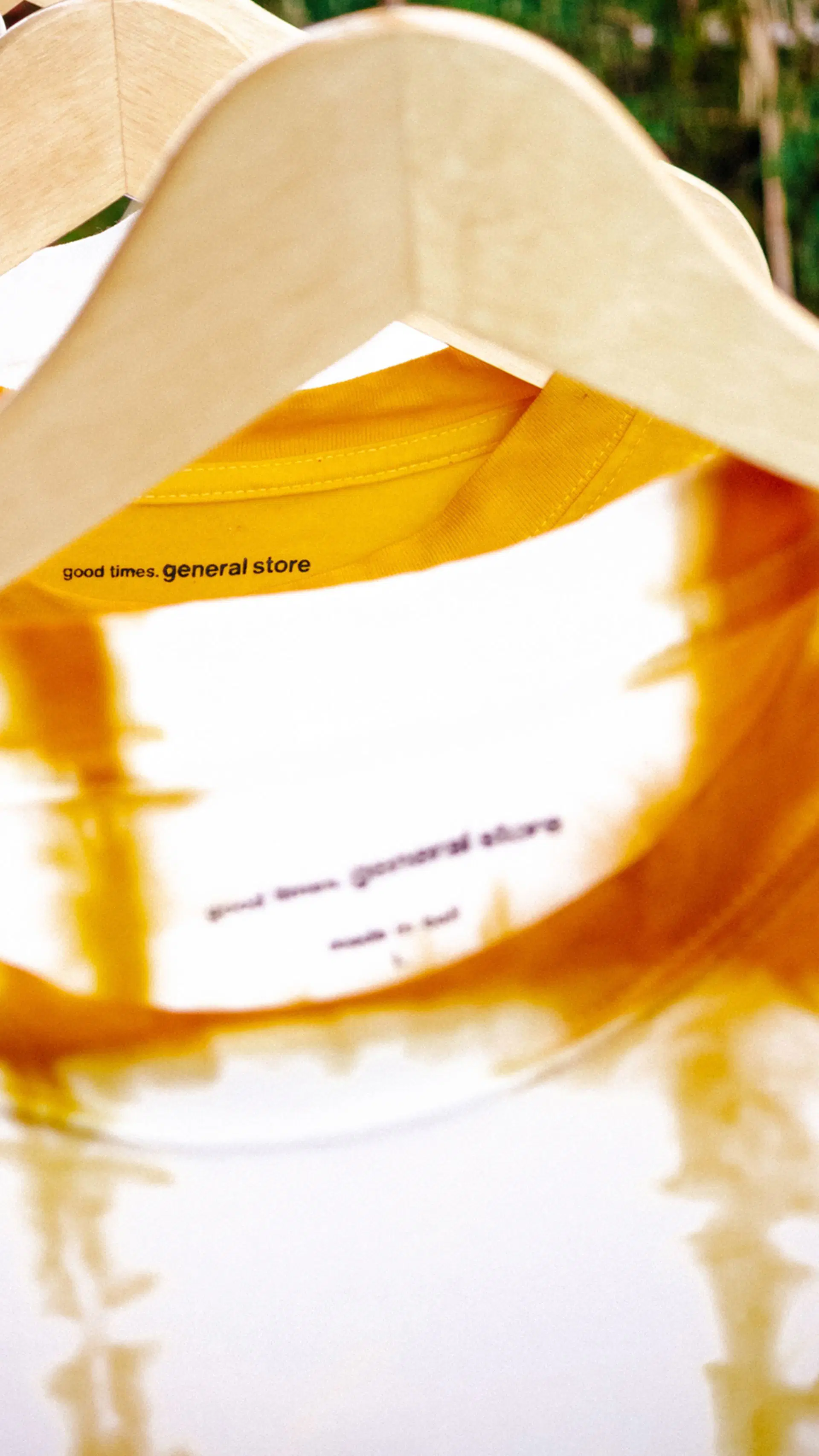 GTGS_Chroma_Natural Dye Workshop_2.jpg
