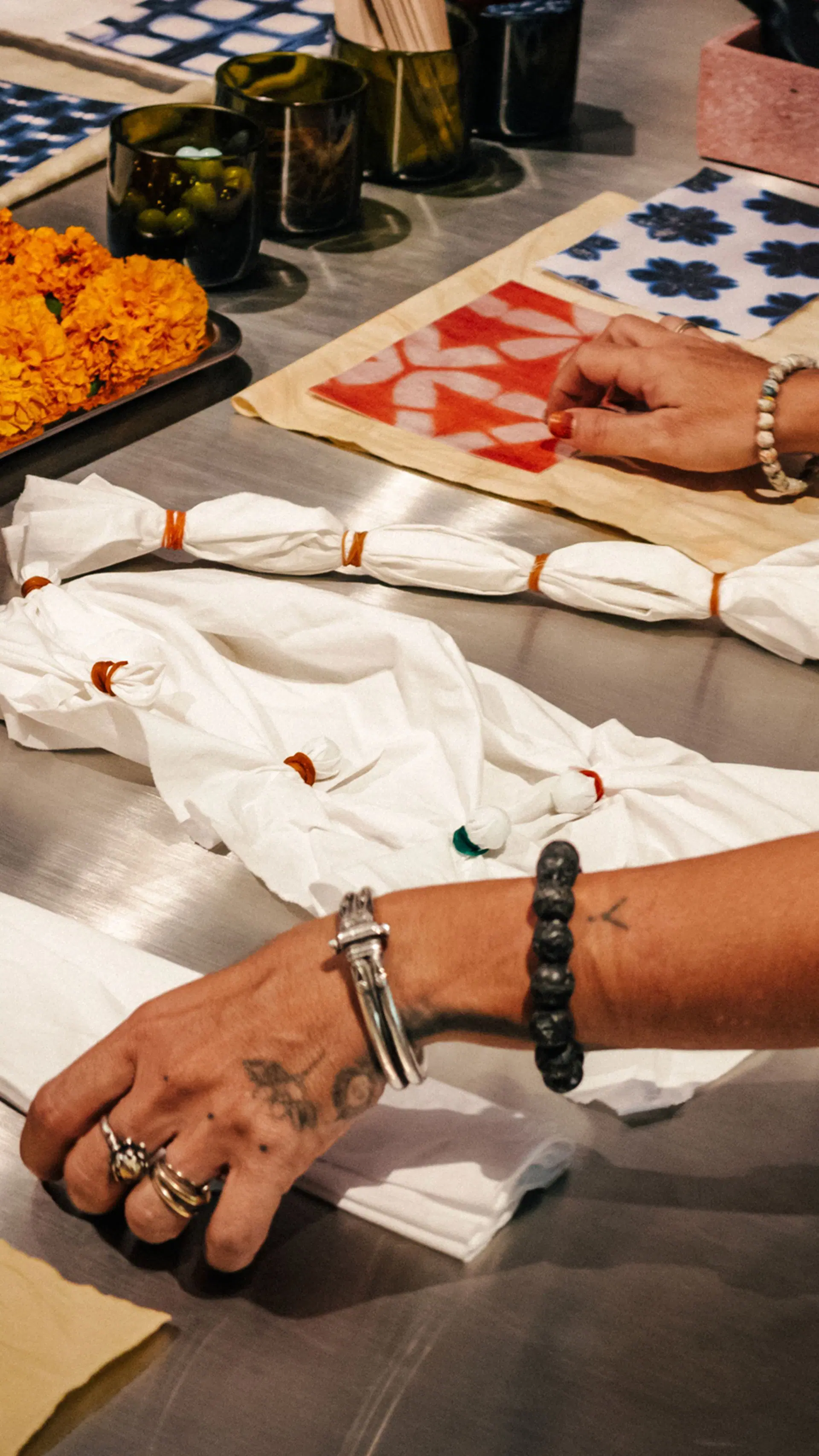 GTGS_Chroma_Natural Dye Workshop_3.jpg