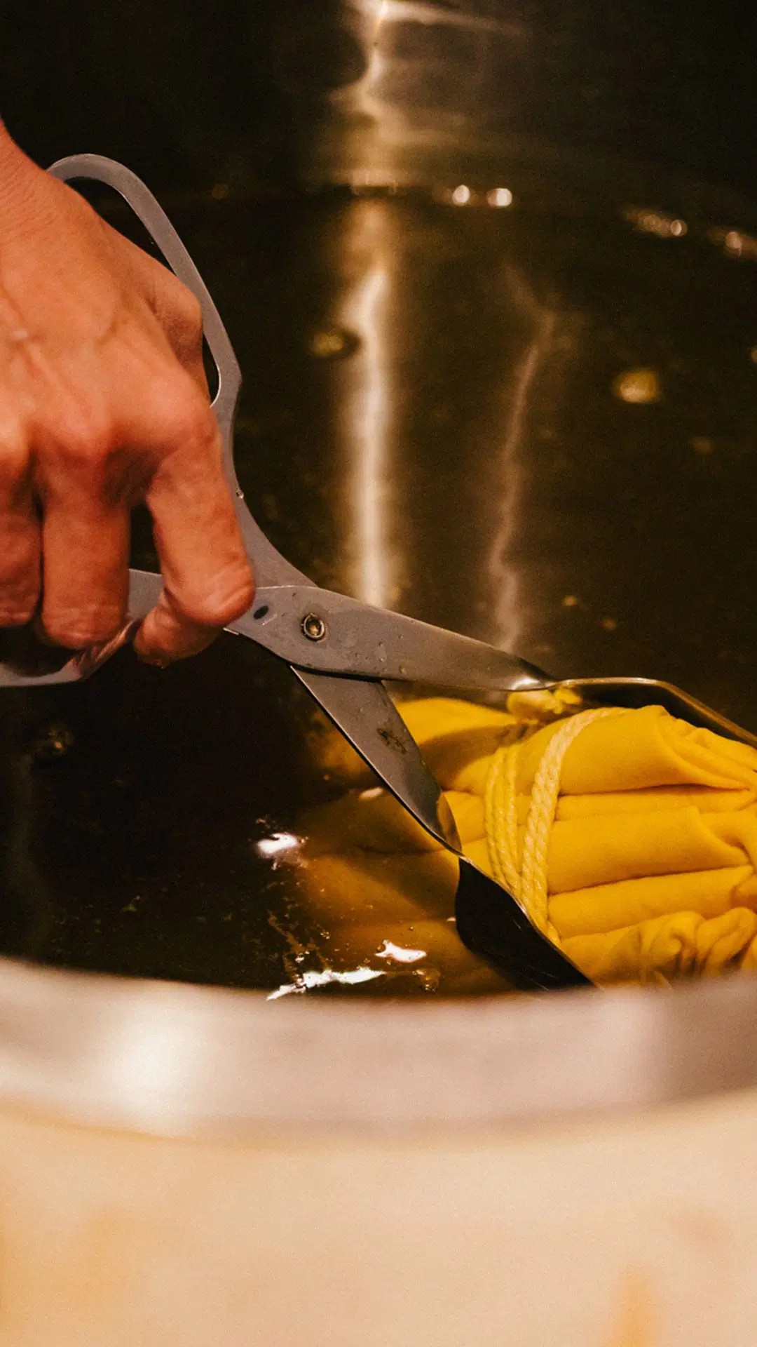 GTGS_Chroma_Natural Dye Workshop_5.jpg