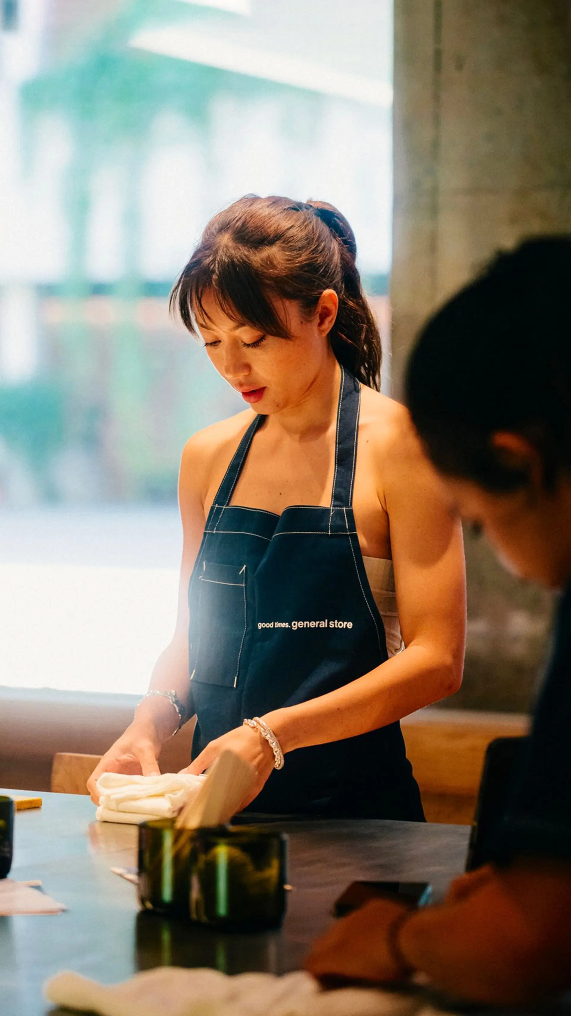 GTGS_Chroma_Natural Dye Workshop_6.jpg