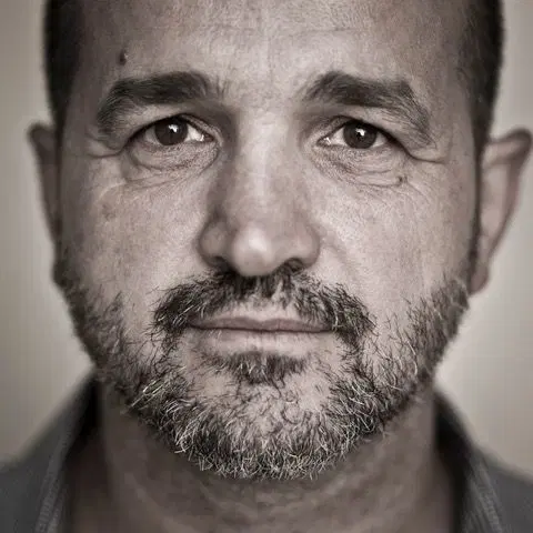 George Stavro.jpeg