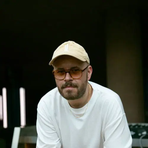 Gold Suite for ph 15 years anniversary.jpg