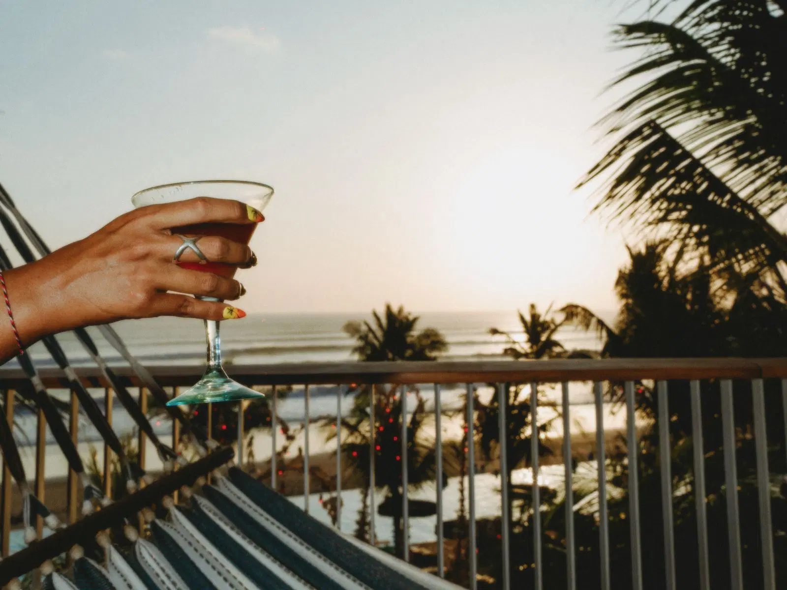 Good Times All Around - edit.jpg