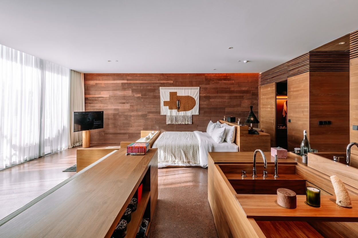 Guest room.jpeg