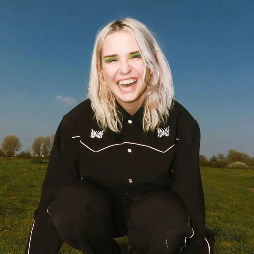HAAI-resize-2040px-1024x1024.jpg