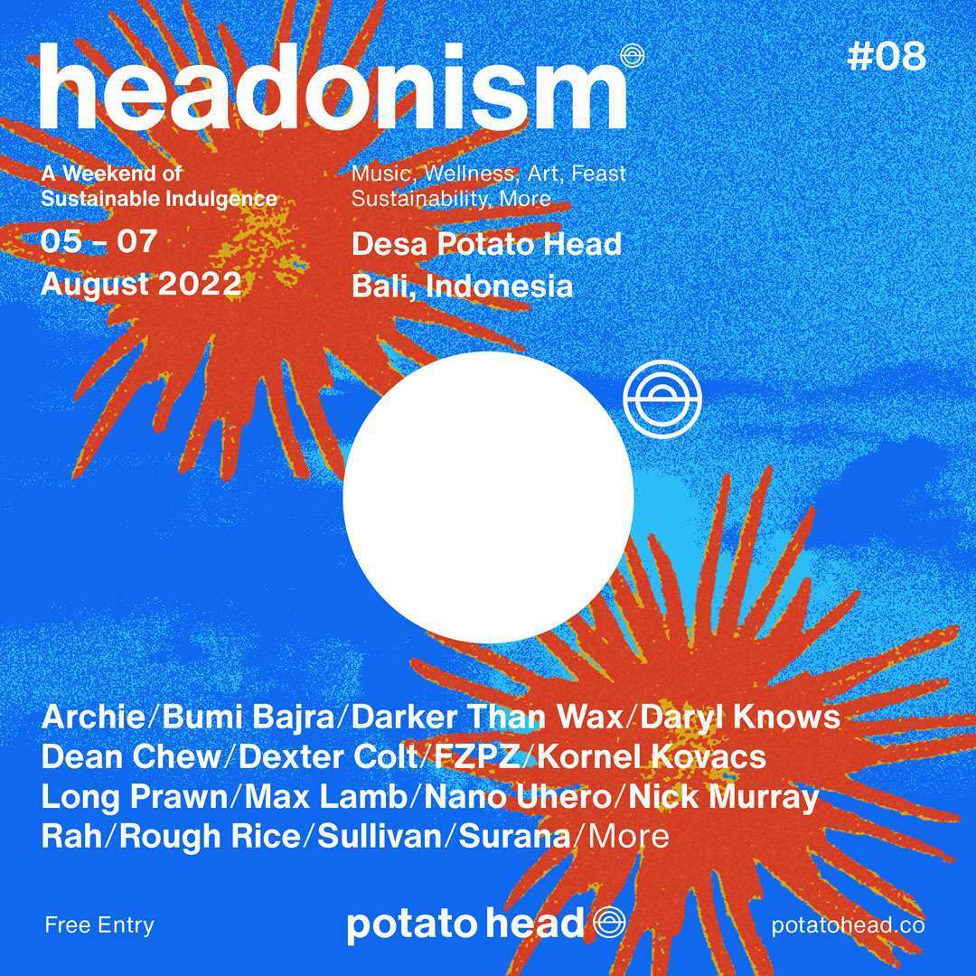 HEADONISM-08_potato-head-bali-2022.jpg