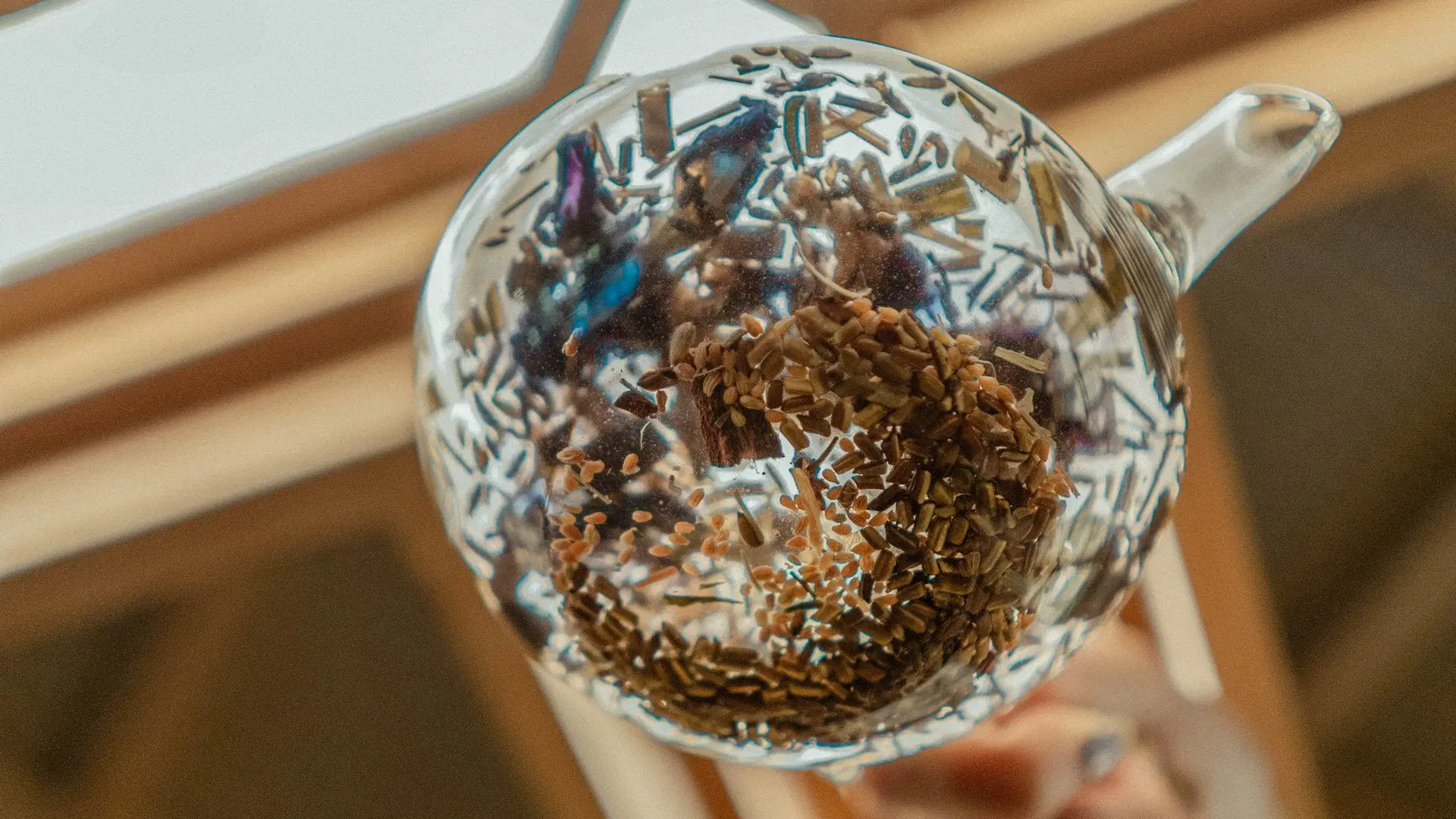 Herbal Remedy Consultation - farmachy.jpg