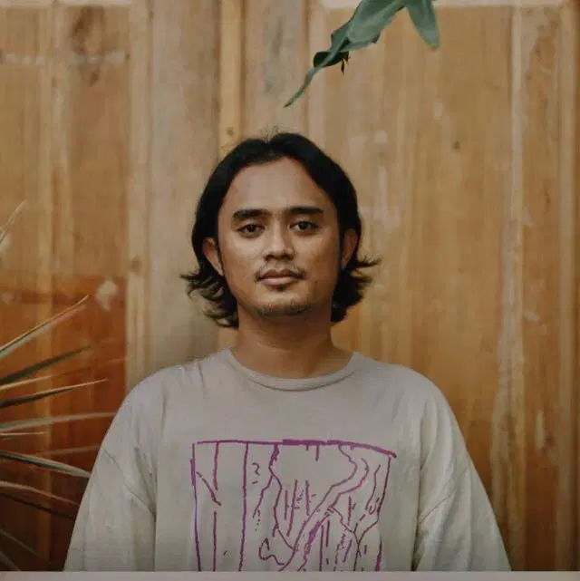 wachid for ph 15 year anniversary.jpeg