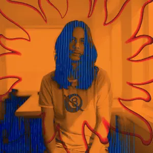 INDIVIDUAL_ARTIST_STATIC_BABA_STILTZ.png