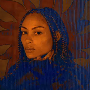 INDIVIDUAL_ARTIST_STATIC_SUZE.png