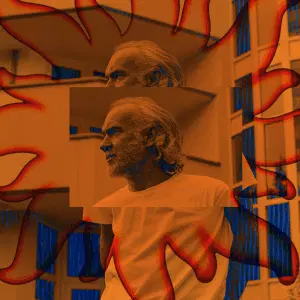 INDIVIDUAL_ARTIST_STATIC_TOM.png