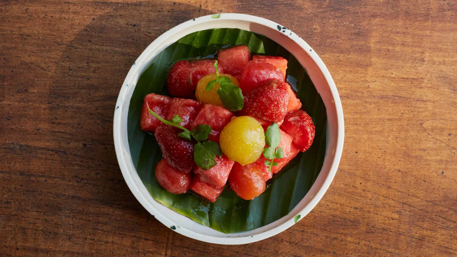 Ijen-Watermelon-Salad.jpg