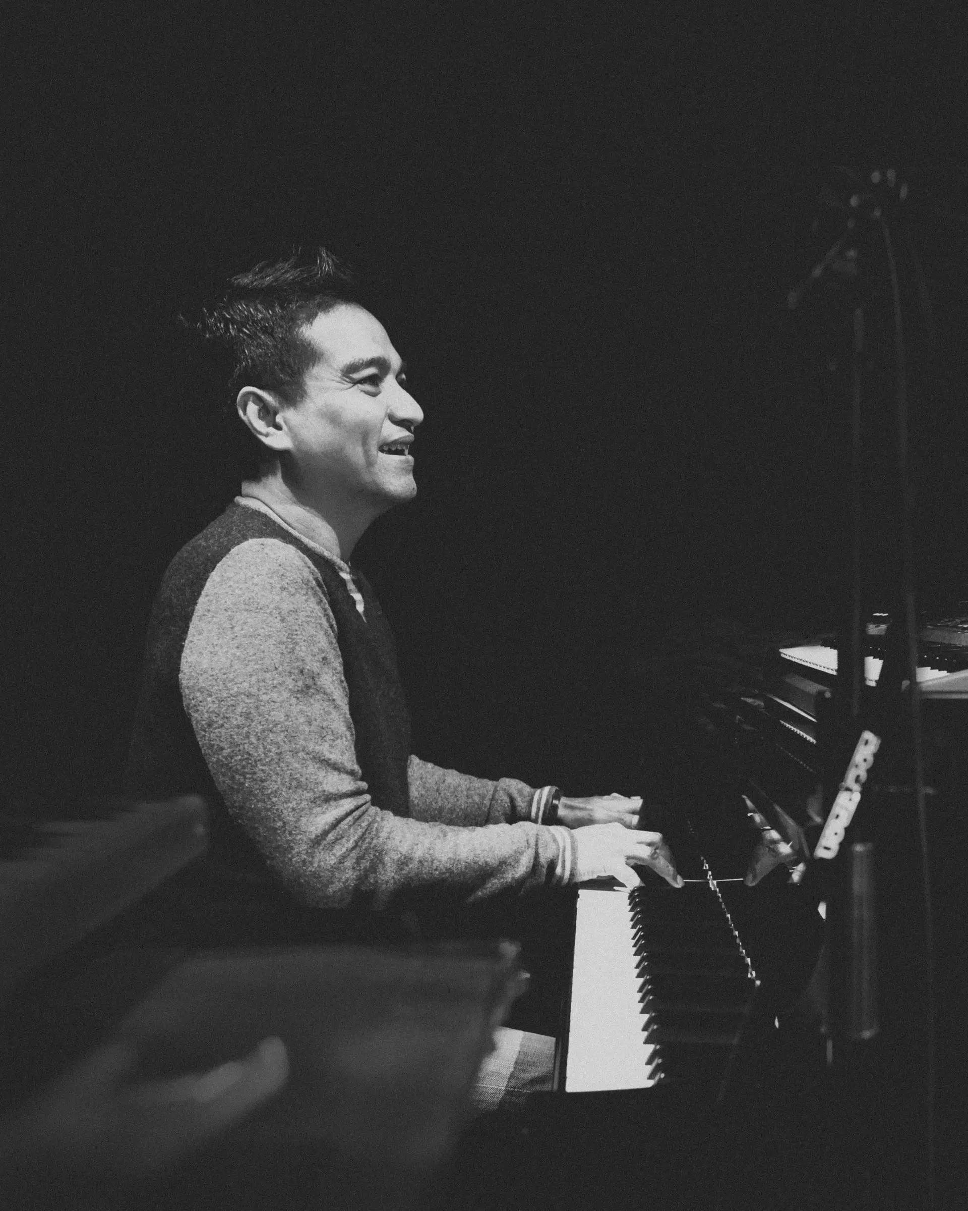 Indra Lesmana_bw.jpg