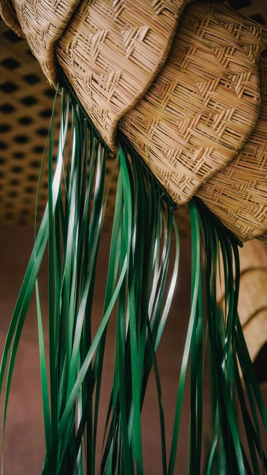 Ines Katamso Three Naga (2).jpg