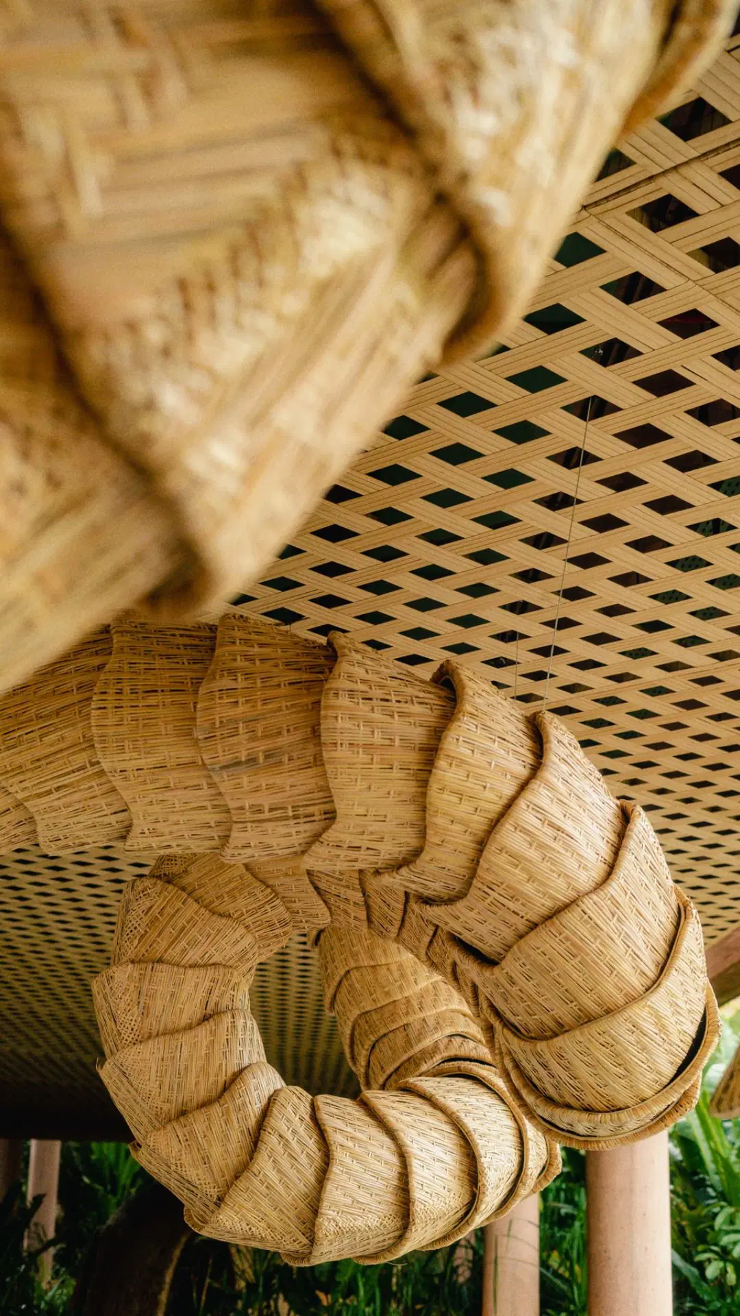 Ines Katamso Three Naga (3).jpg