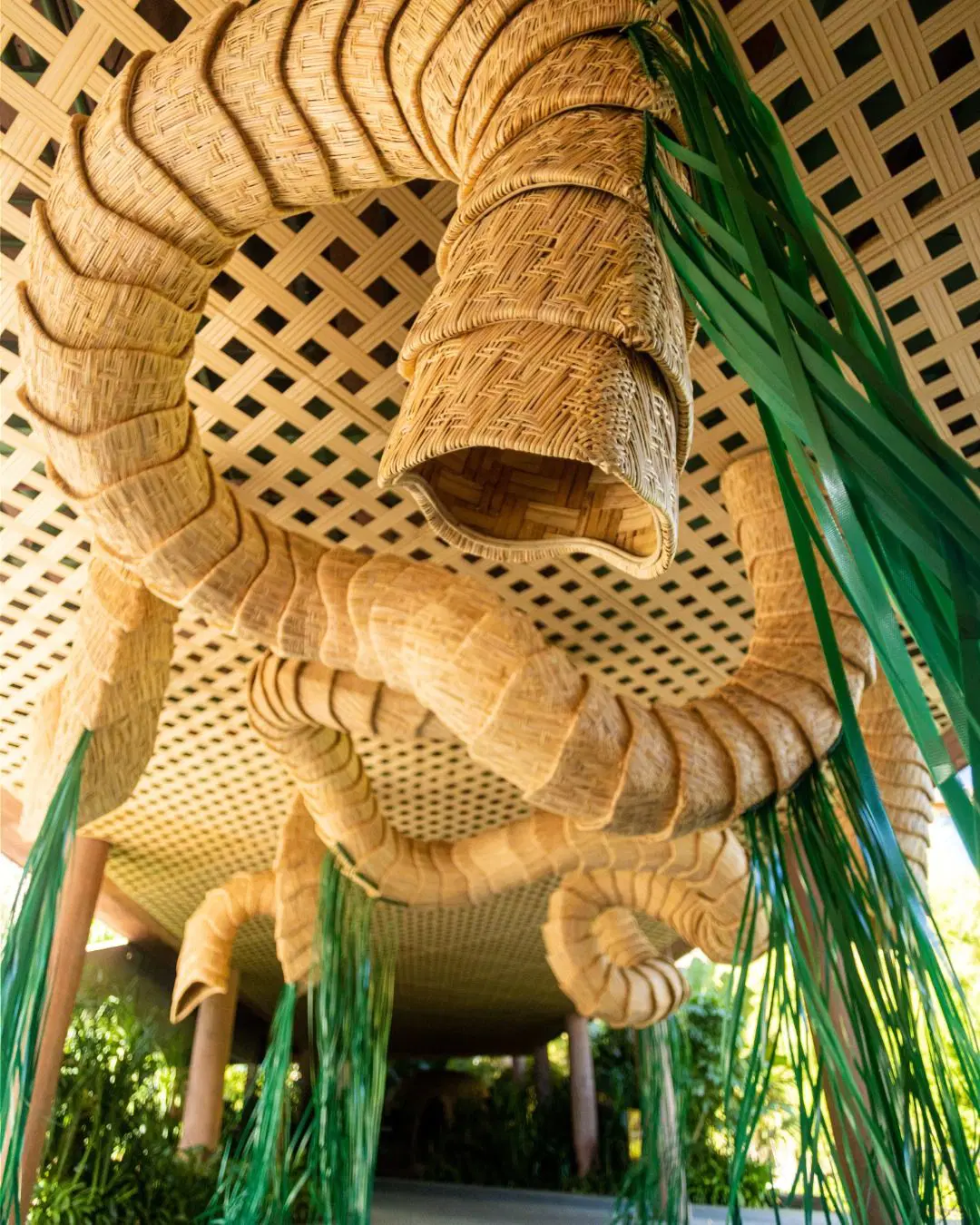 Ines Katamso Three Naga (4).jpg