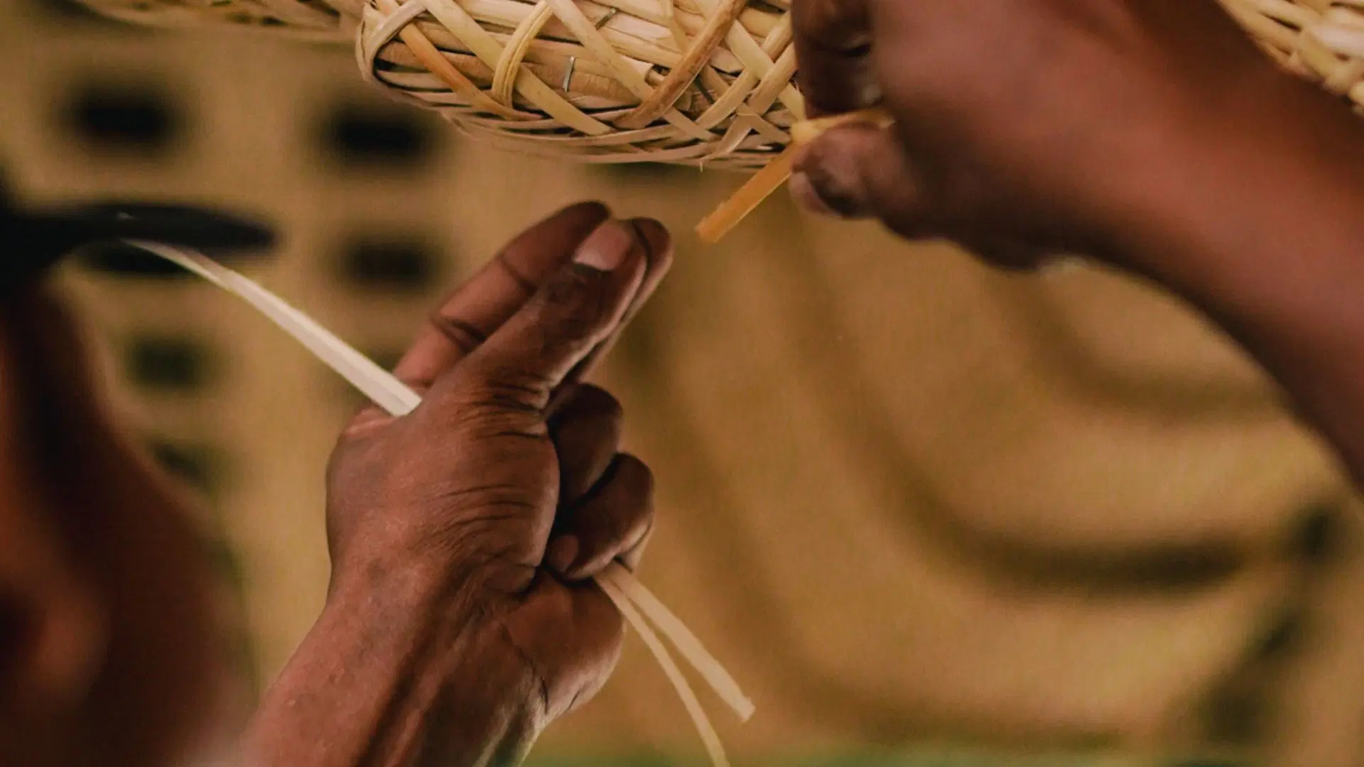 Ines Katamso Three Naga (5).jpg