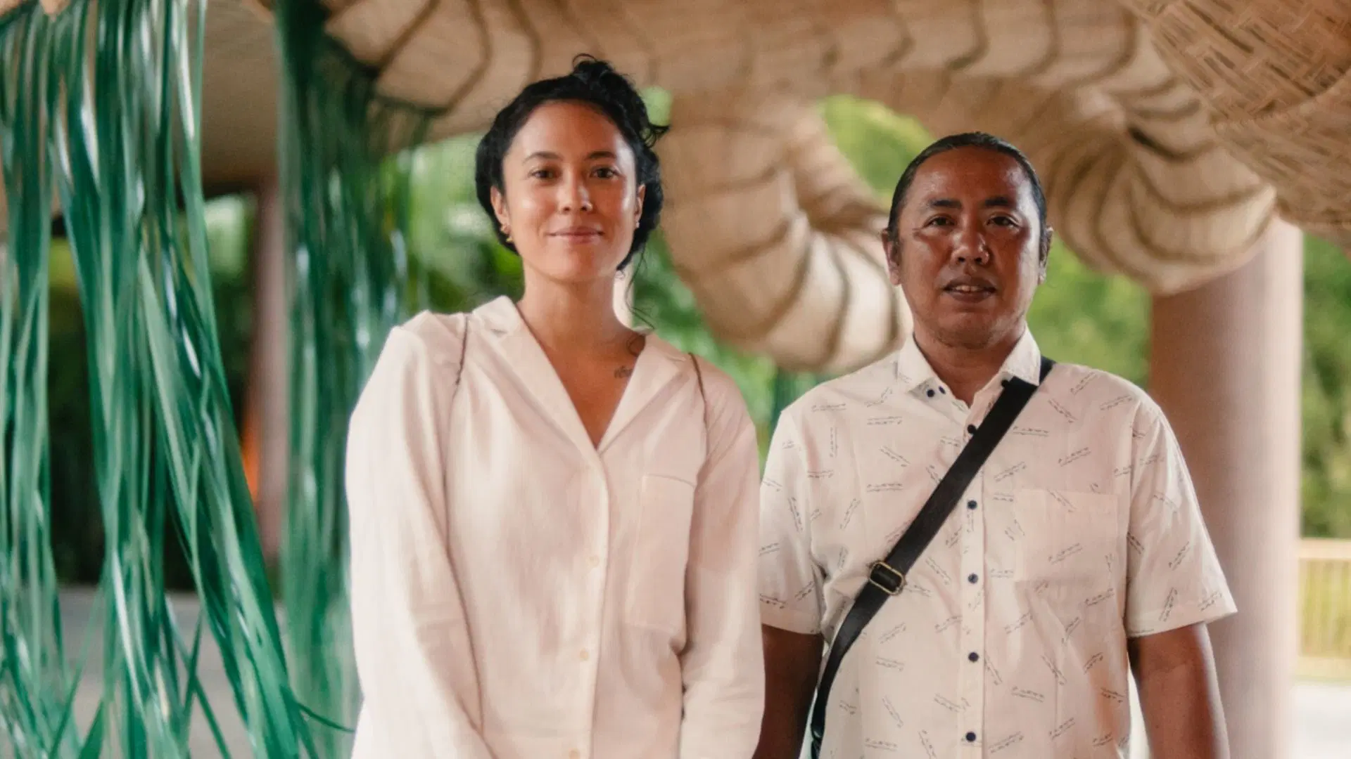 Ines Katamso Three Naga (6).jpg