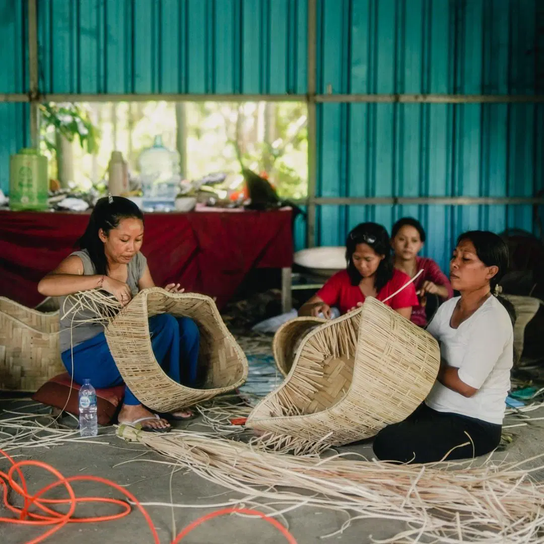 Ines Katamso Three Naga (7).jpg