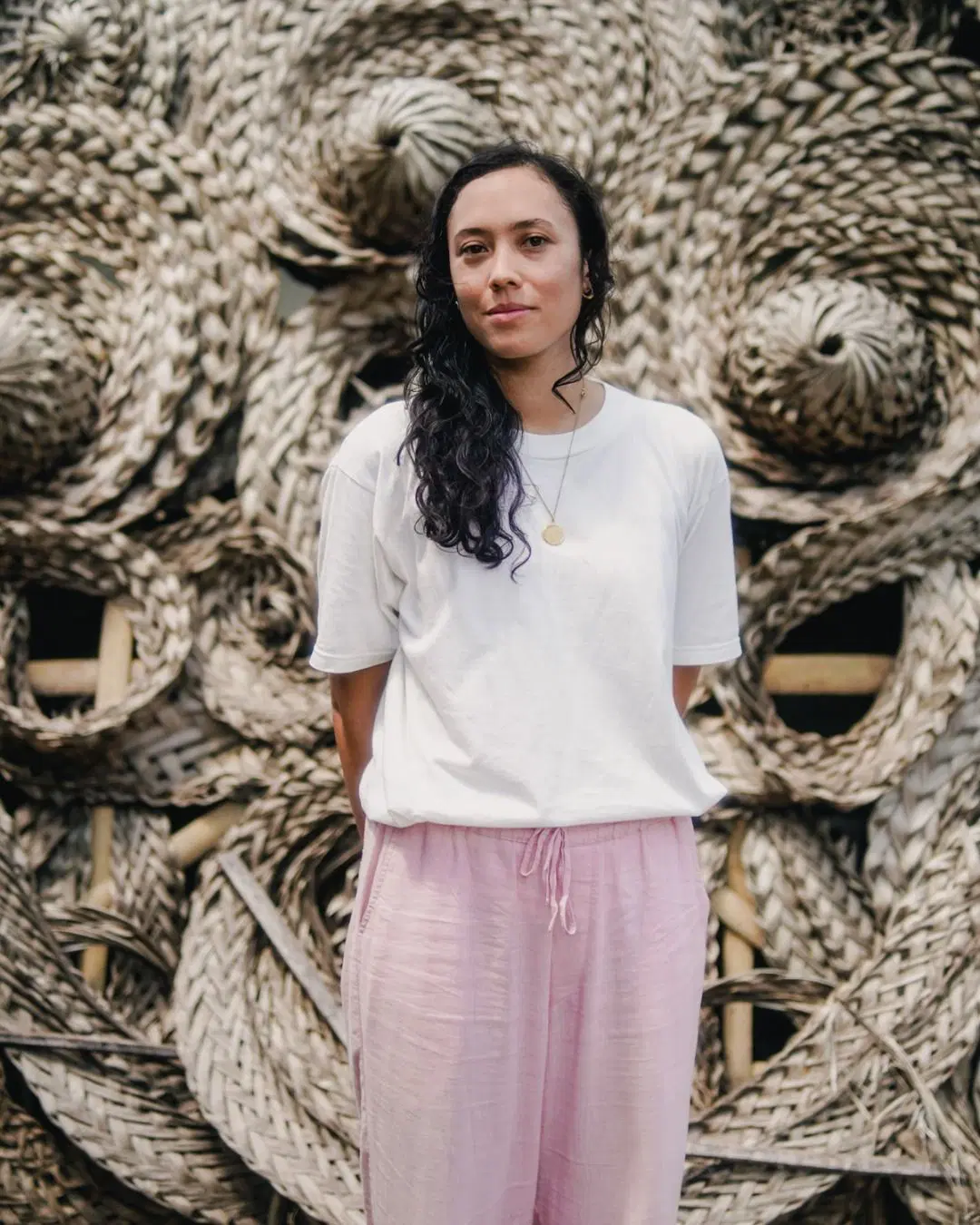 Ines Katamso Three Naga (8).jpg