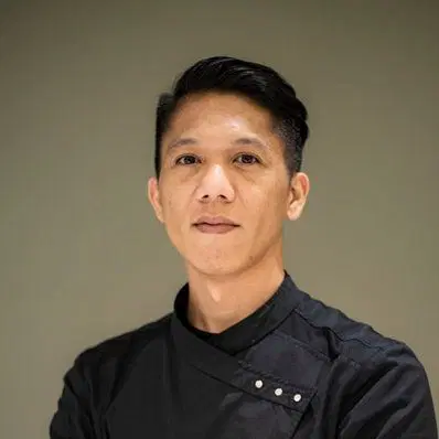 Jakob Manurung for BC 15 anniversary .jpg