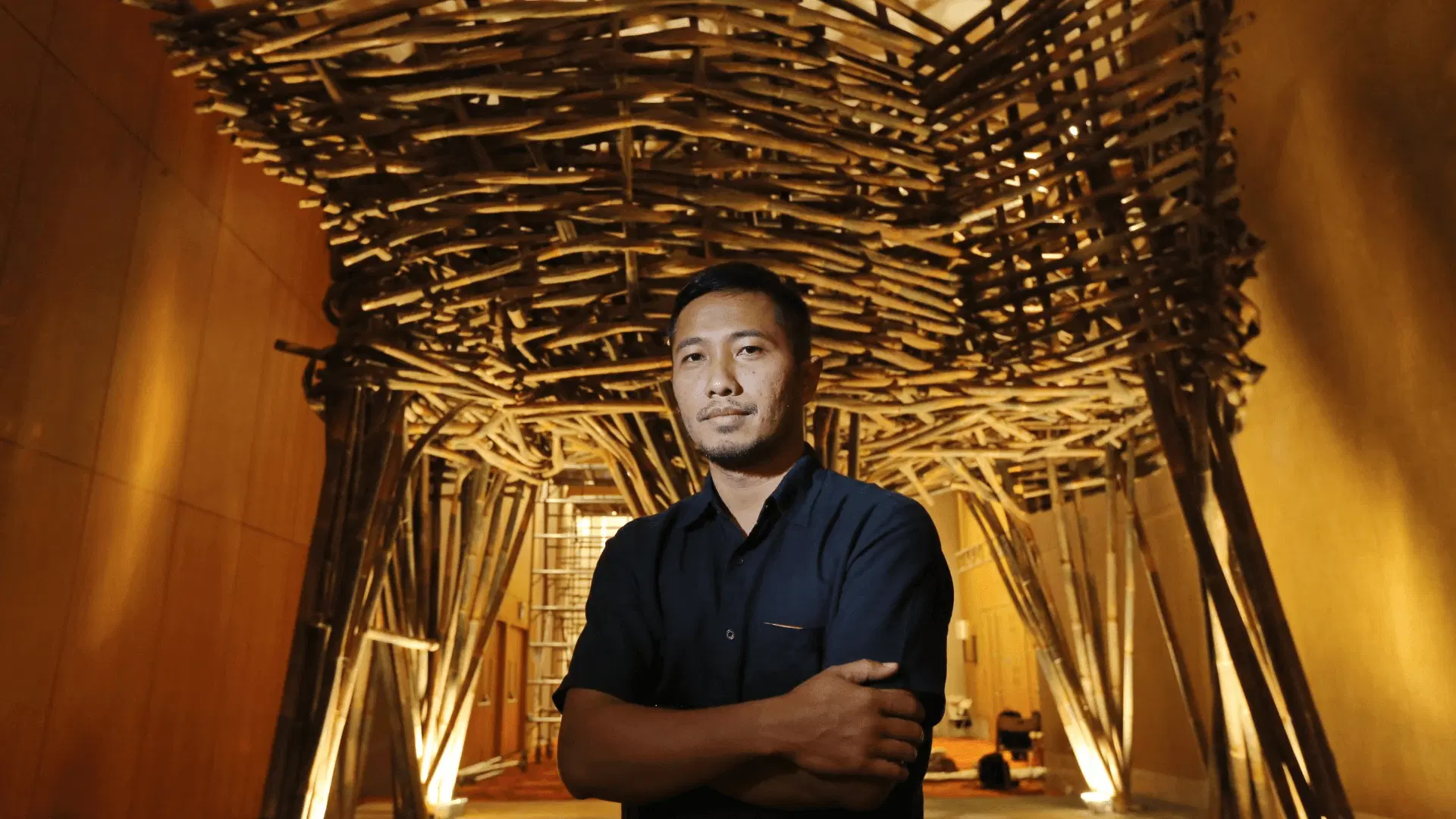 Joko Avianto Woven Clouds (11).png