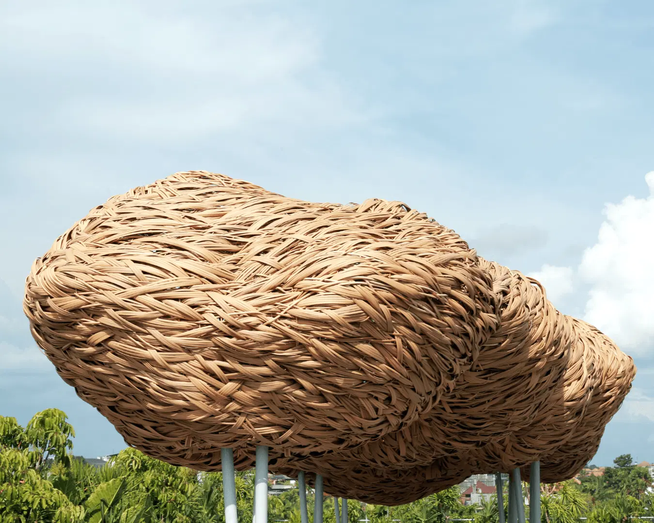 Joko Avianto Woven Clouds (2).png