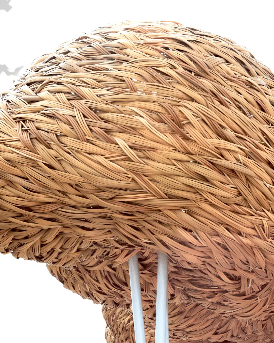 Joko Avianto Woven Clouds (4).png