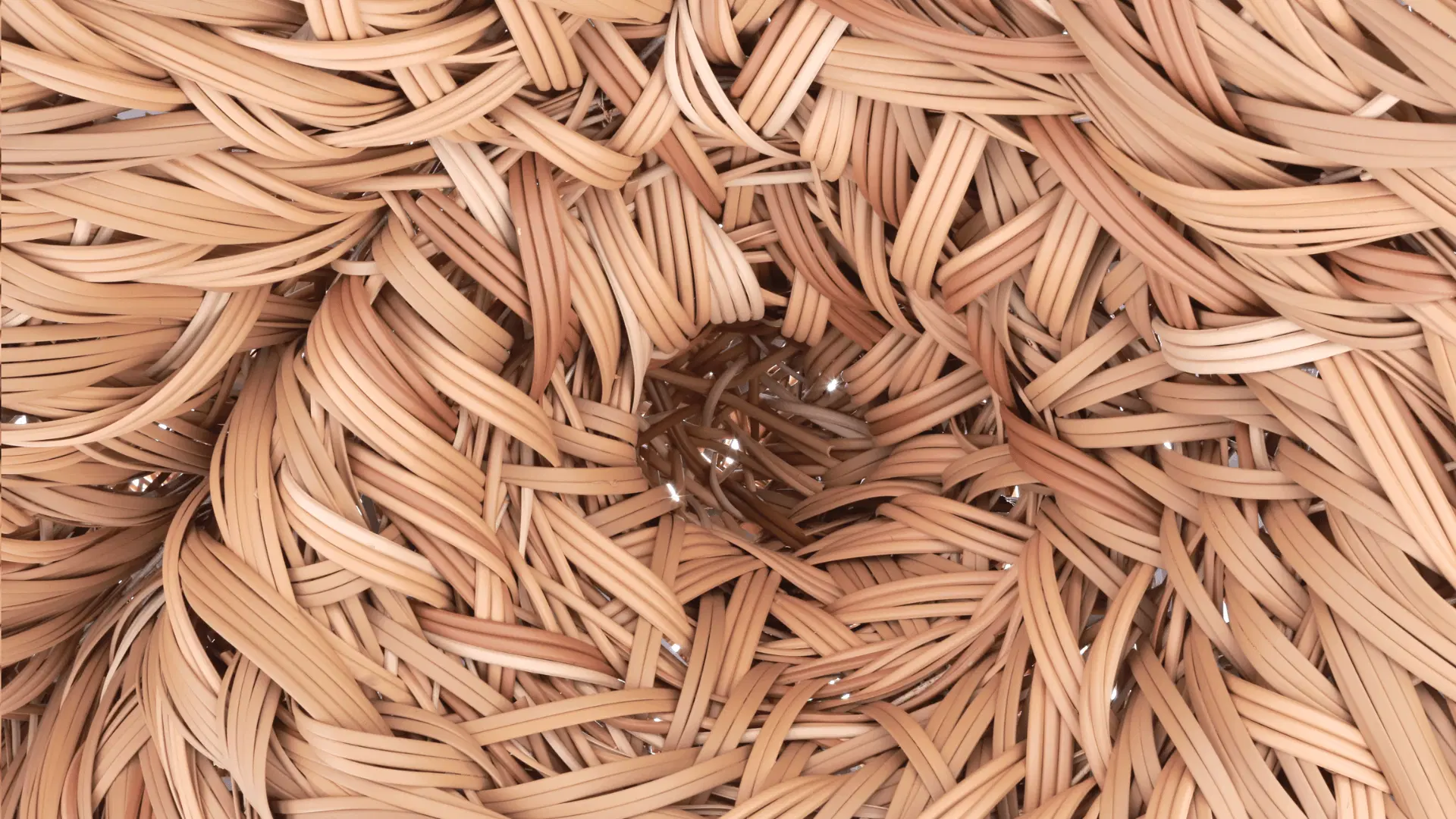 Joko Avianto Woven Clouds (5).png