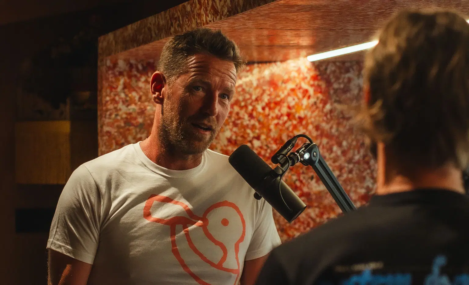 Joost Bakker interview.jpg