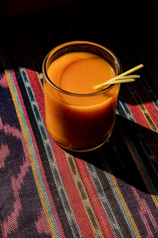 KAUM-Jamu.jpg