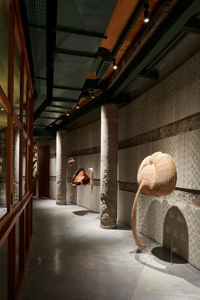KAUM-art-pieces.jpg