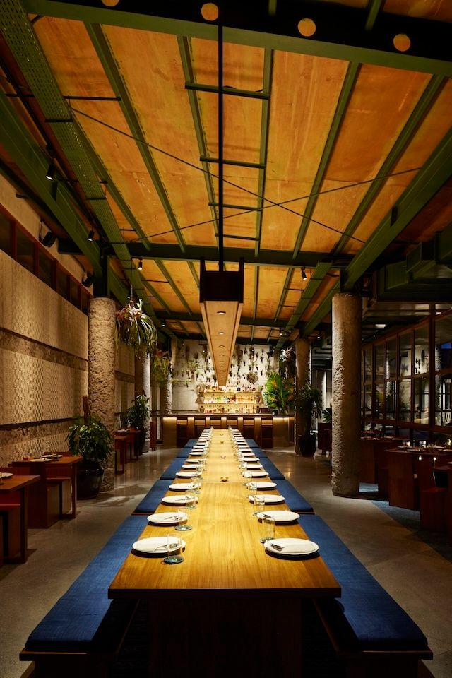 KAUM-main-dining.jpg