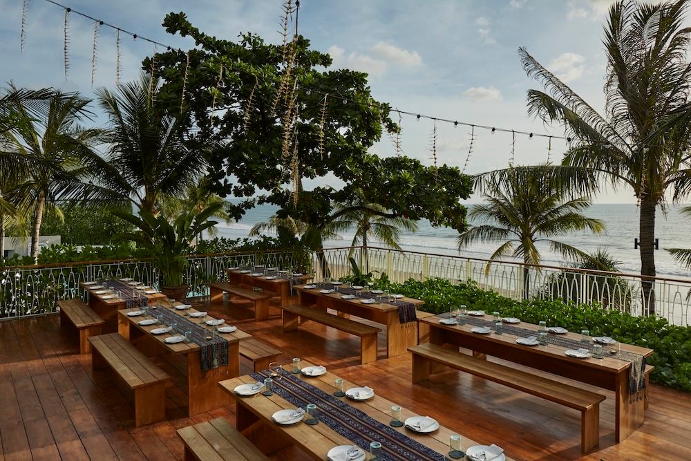 KAUM-outside-terrace.jpg