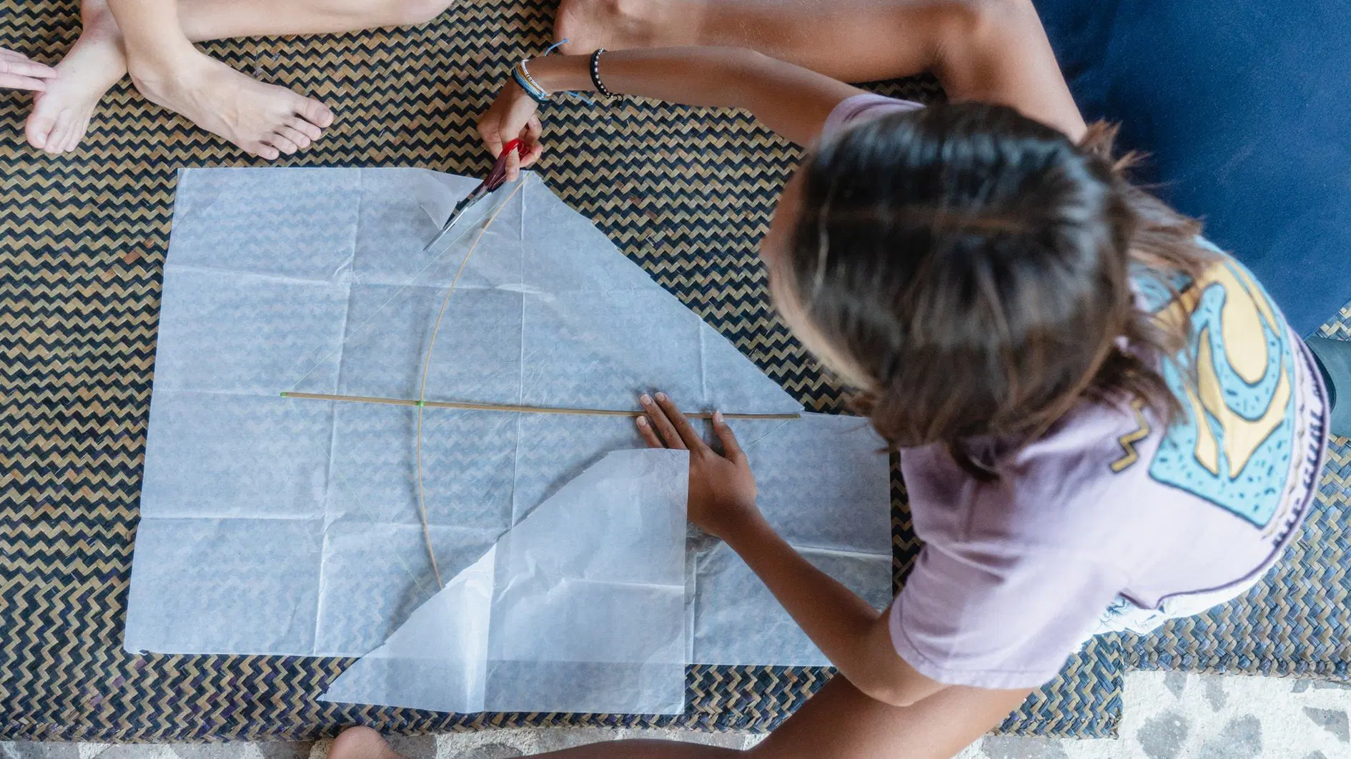 KIDS ADULT WORKSHOP LANDSCAPE.jpg